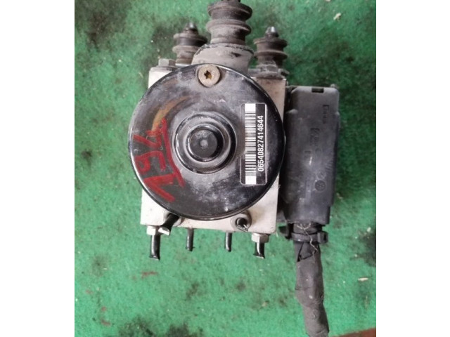 Jednotka ABS 1K0614517HBEF   Audi A3 S3 8P 2003