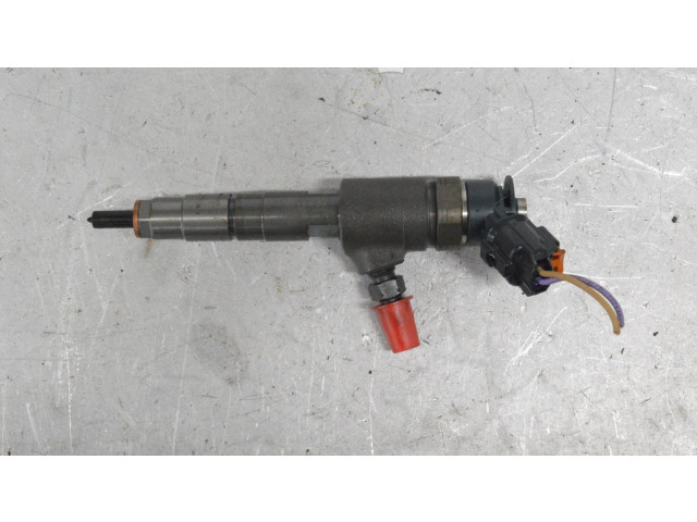 Vstřikovač 044510566   Toyota Proace     