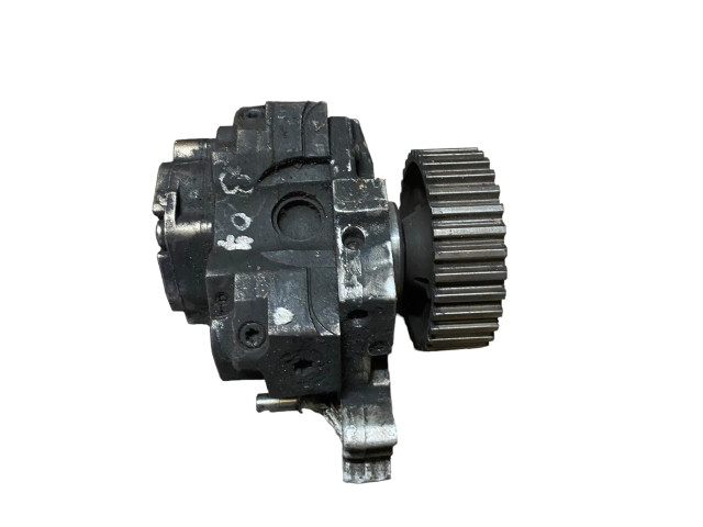 Vstřikovací čerpadlo 9651844380, 0445010089   Peugeot 308  pro naftový motor 1.6  