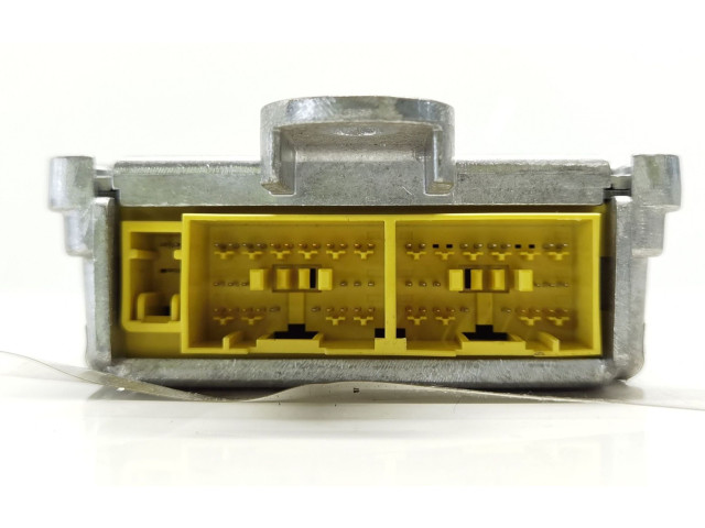 Блок подушек безопасности 77960SMGG021M1   Honda Civic