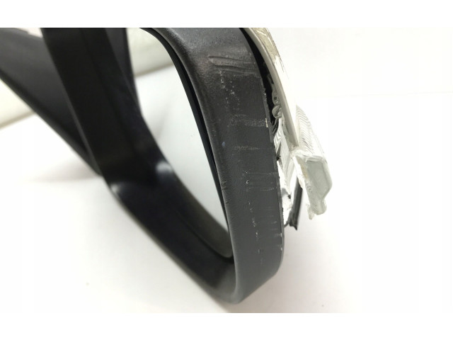 Zpětné zrcátko  Volvo XC60 2017  31352114, 12PIN  