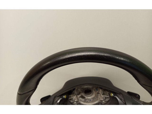 Volant Volkswagen PASSAT B7 2011 3C8419091BF, 3063333  