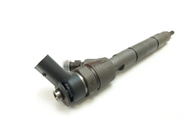 Vstřikovač A6400701287, 0445110378   Mercedes-Benz B W245  pro naftový motor 2.0  