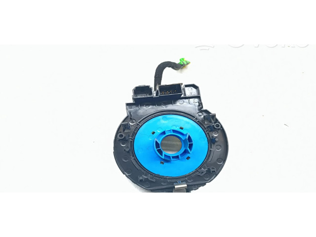 Подрулевой шлейф SRS DQ0L07D0069   Hyundai Santa Fe