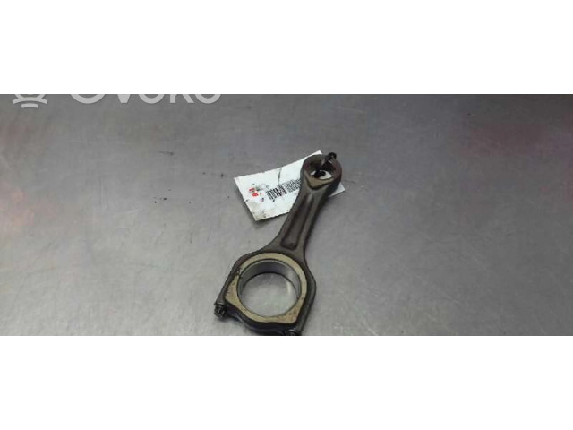 Ojnice      Citroen C2  1.4