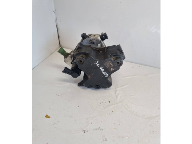 Vstřikovací čerpadlo 30756125, 0445010111   Volvo XC70    D 5244 T4 
