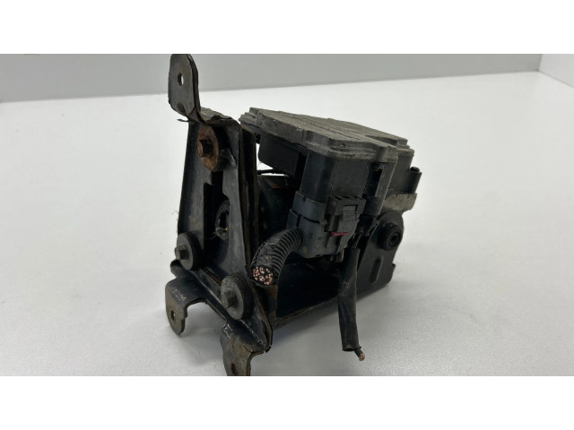 Jednotka ABS 897263399   Opel Frontera  2001