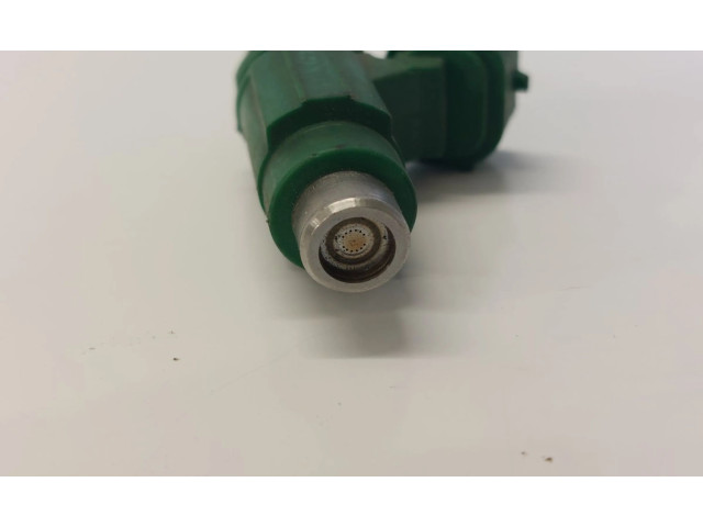 Форсунка HDA305E, HDA305E    Mitsubishi Grandis  4G69 