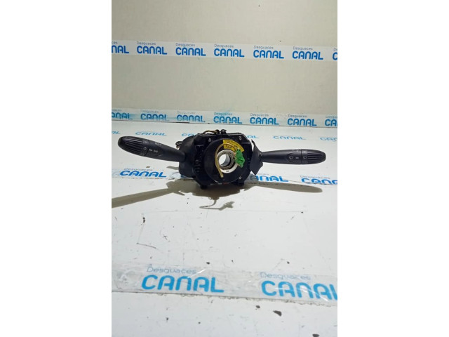 Переключатель дворников 73526795   Fiat Punto (188)