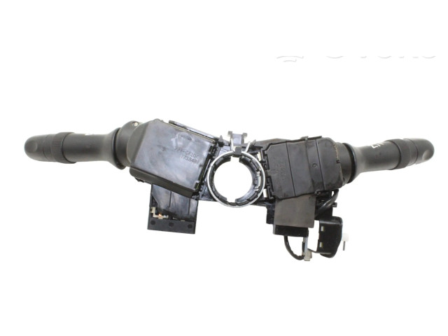 Подрулевой переключатель 48080173871   Lexus RX 330 - 350 - 400H