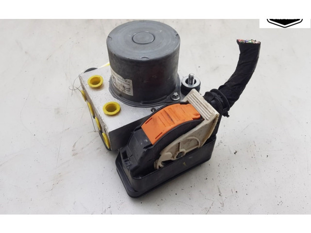 Jednotka ABS 9832278180, 9832278180   Peugeot 5008 II 2021