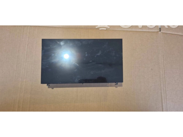 Дисплей    4K4919603R   Audi A6 S6 C8 4K