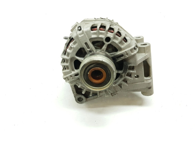 Генератор 10582349, 10582349   MG ZS      