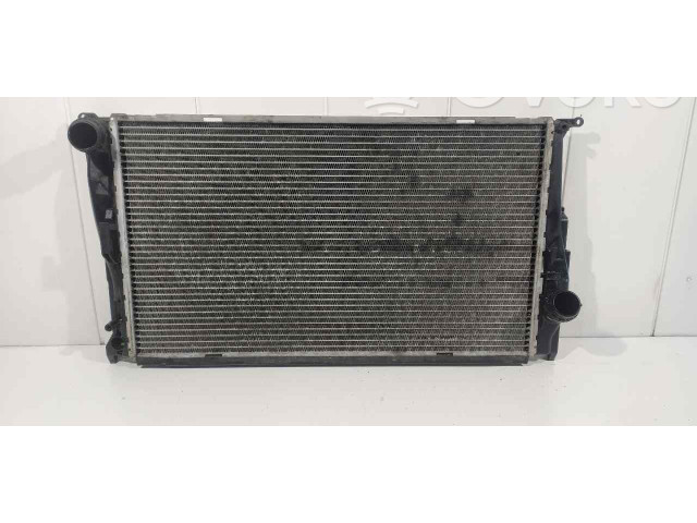 Vstřikovací čerpadlo 69258133   BMW 1 E81 E87    204D4 