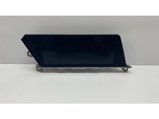 Дисплей    9825932, 21479010   BMW 1 F40