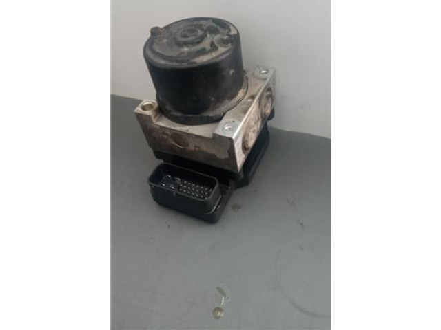 Jednotka ABS 0295625000, 0295625000   Hyundai Accent 2004