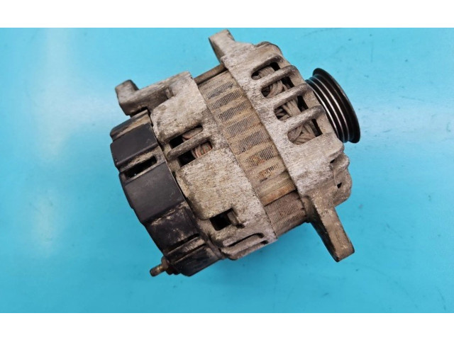 Генератор 96652100, IMPRK1369684   Chevrolet Aveo      