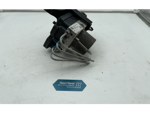 Jednotka ABS 104474500B, CTE911938002430   Tela Model S 2016