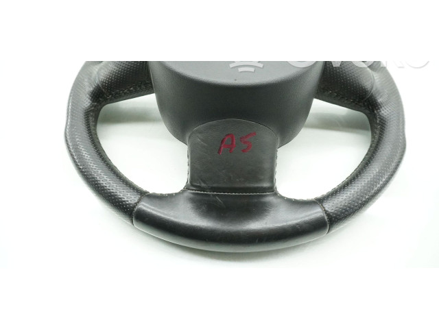 Volant Audi A5 8T 8F 2009 8P0419689A, 8P0419689A  