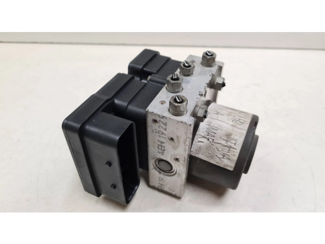 Jednotka ABS 3M512M110CA, 5WK84102   Ford Focus C-MAX 2004