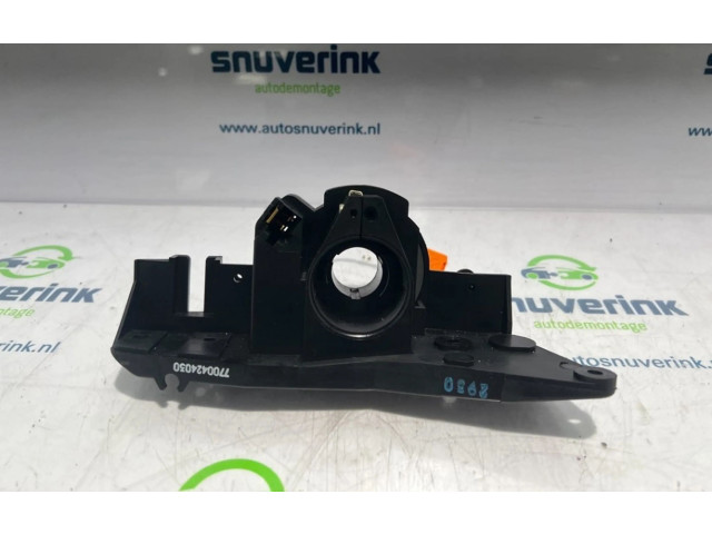 Подрулевой шлейф SRS 8200189937, 8200189937   Renault Twingo I