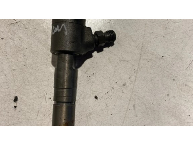Vstřikovač 0445110489   Ford Focus  pro naftový motor 1.5  