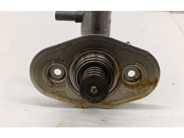 Vstřikovací čerpadlo 7636881   Mini Cooper Countryman F60     