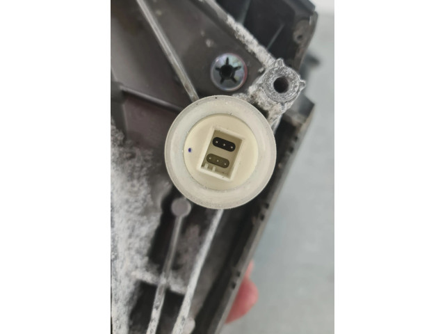 Zpětné zrcátko  BMW 1 F20 F21 2012    