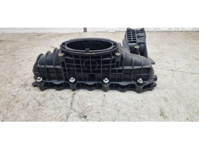 Zámek zadních dveří a6510903037   Mercedes-Benz Sprinter W906 2011