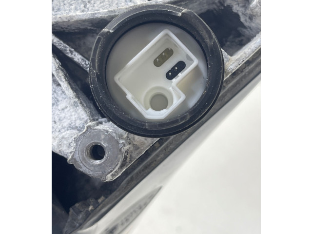 Zpětné zrcátko  BMW 3 F30 F35 F31 2016  E1021185  