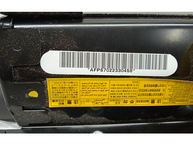 Подушка безопасности пассажира 1K050164065, 1K050164   Hyundai Tucson JM
