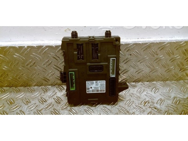 Блок управления 284B11838R, 284B11838R   Renault Kadjar