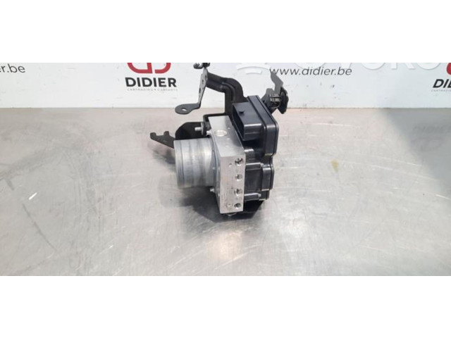 Jednotka ABS 426602879R   Renault Clio V 2020