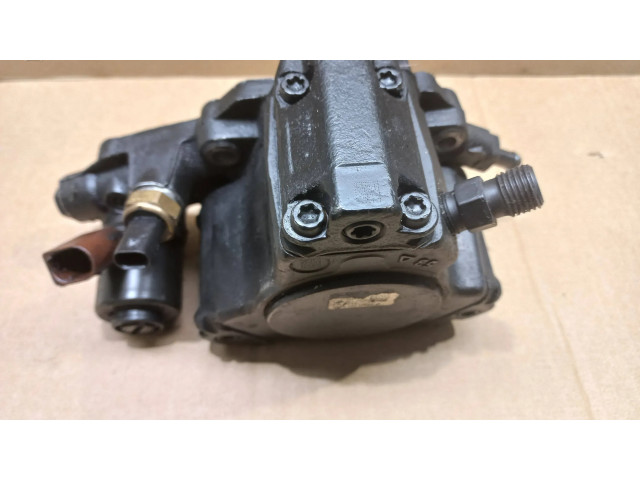 Vstřikovací čerpadlo A6460700201, PHH015   Mercedes-Benz E W211  pro naftový motor 2.2  