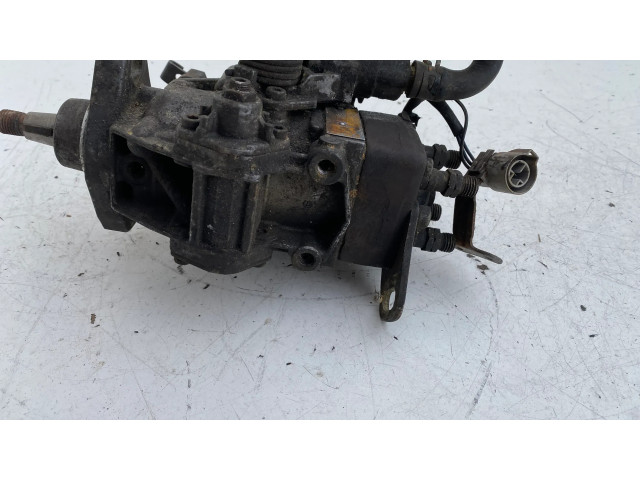 Vstřikovací čerpadlo 221006A530   Toyota Carina T170  pro naftový motor 2.0  