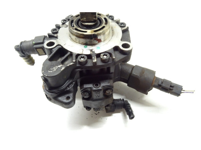 Vstřikovací čerpadlo A2C20000598   Peugeot 407     