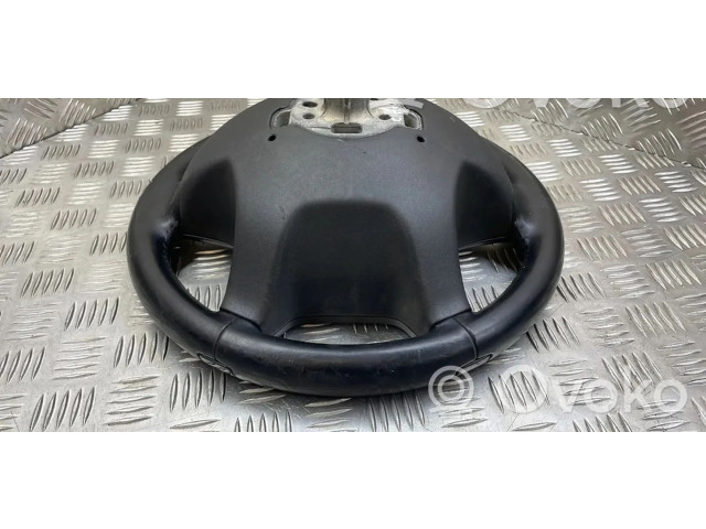 Volant Volvo V70 2012 P31271093, 31271093  