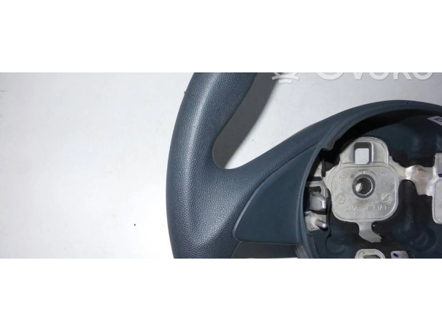 Volant Ford Ka  61990120A  