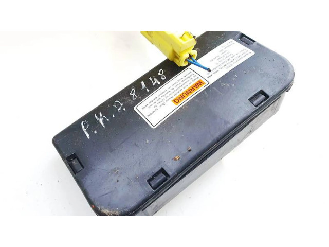 Подушка безопасности в сиденье 78005sjdg81000, 78005-sjd-g81000   Honda FR-V