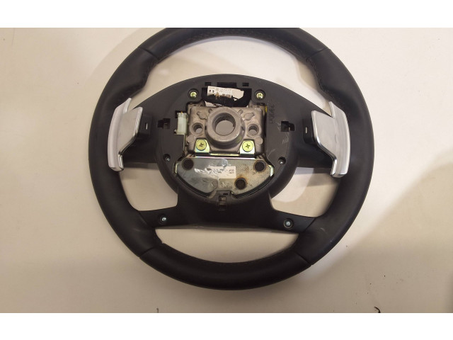 Volant Hyundai Tucson IV NX4 2022 56170N9000, 20110A0672  