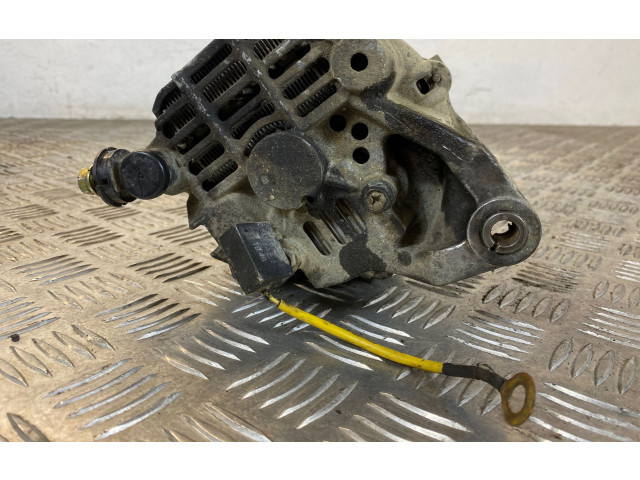 Генератор 231005M310   Nissan X-Trail T30      