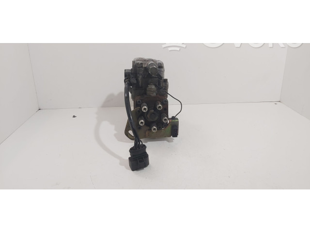 Vstřikovací čerpadlo 0460415990, 074130110M   Volvo S80  pro naftový motor 2.5  