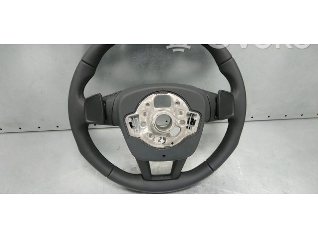 Volant Audi A6 S6 C8 4K 2024 4K0419091ATINU, 4K0419091AT  