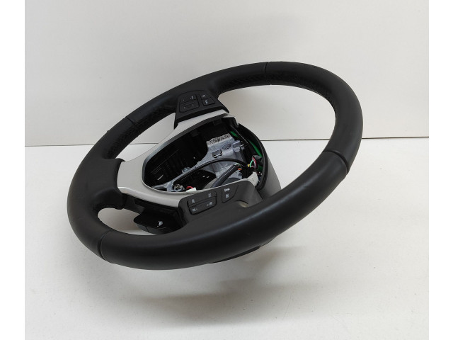 Volant Suzuki SX4 S-Cross 2023 4811076S52, 4811076S52GJL  