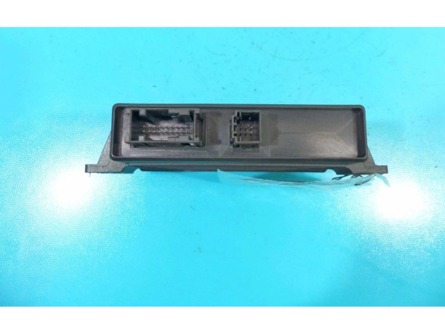 Блок комфорта 0263004487, IMPRK1202751   Citroen Berlingo   