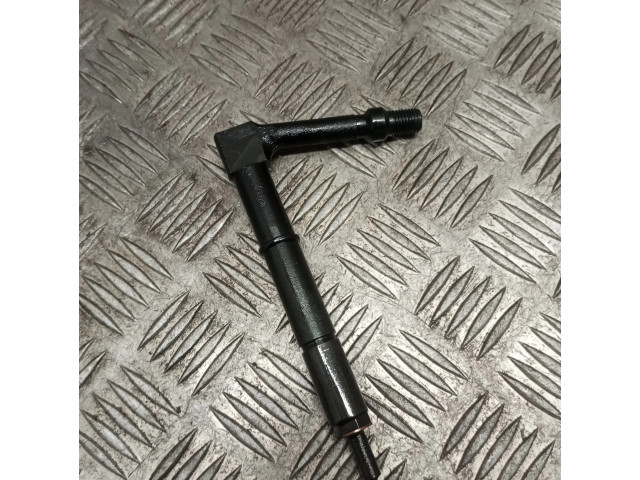 Vstřikovač 2X18Z48439   Nissan Almera Tino  pro naftový motor 2.2  