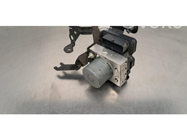 Jednotka ABS 476606196R   Renault Clio V 2021