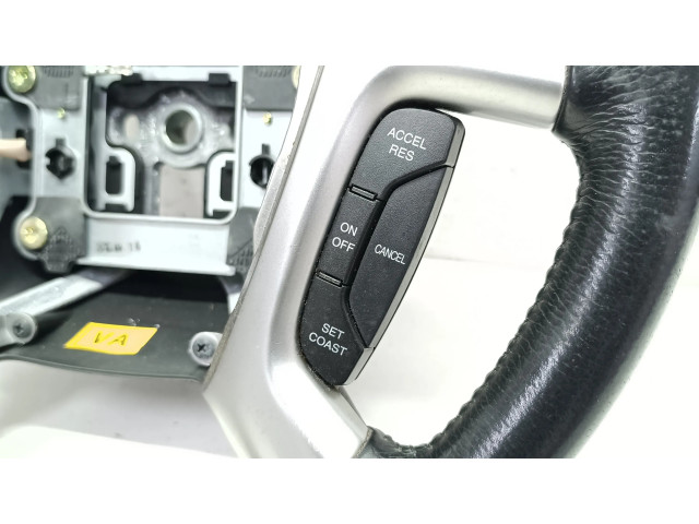 Volant Chevrolet Captiva 2008   