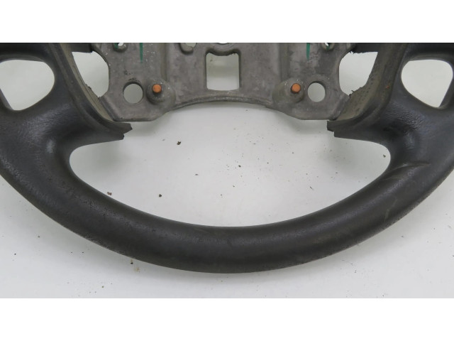Volant Chevrolet Cavalier 2003 16868536  