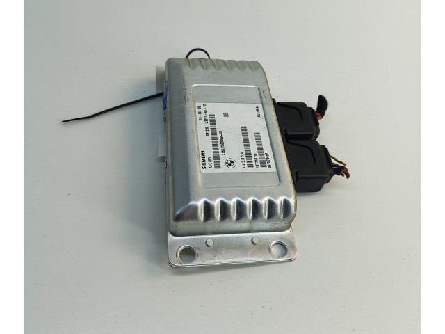 Блок управления коробкой передач 7569969, S97238U3297A112   BMW X6 E71
